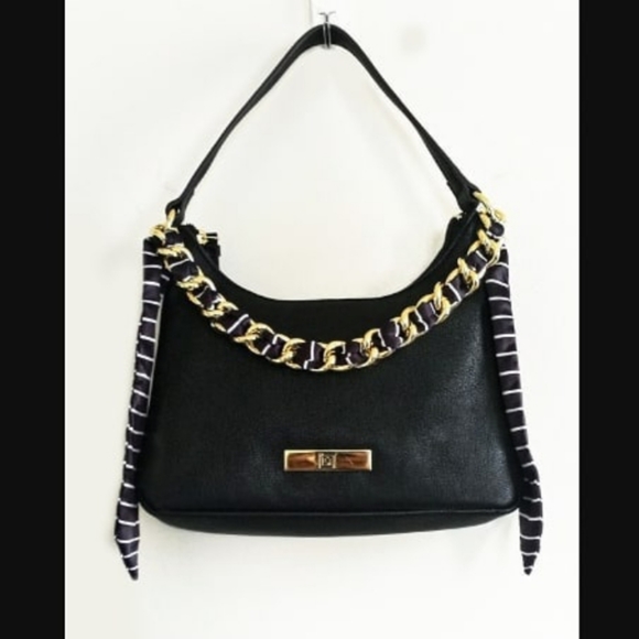 Liz Claiborne Kandi Mini Purse - Picture 3 of 3